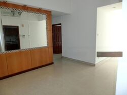 Cavendish Park (D21), Condominium #588662621